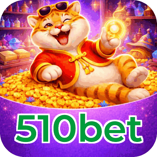 Fortune Tiger Slot Game
